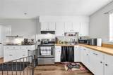 525 Conway Road - Photo 17