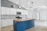 5407 Harmony Lane - Photo 10