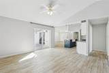 5407 Harmony Lane - Photo 13