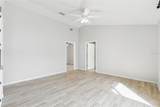 5407 Harmony Lane - Photo 15