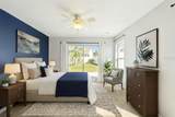 5407 Harmony Lane - Photo 16