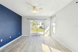 5407 Harmony Lane - Photo 17