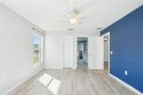 5407 Harmony Lane - Photo 19