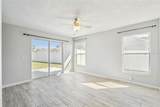 5407 Harmony Lane - Photo 20