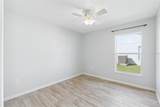 5407 Harmony Lane - Photo 24
