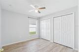 5407 Harmony Lane - Photo 25