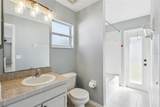 5407 Harmony Lane - Photo 26