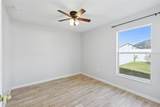 5407 Harmony Lane - Photo 27