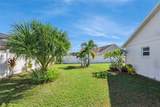 5407 Harmony Lane - Photo 32