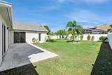 5407 Harmony Lane - Photo 33