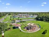 5407 Harmony Lane - Photo 34