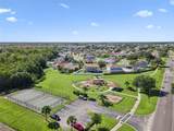5407 Harmony Lane - Photo 35