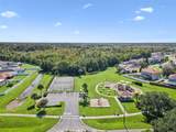5407 Harmony Lane - Photo 36
