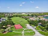 5407 Harmony Lane - Photo 37