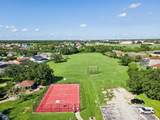 5407 Harmony Lane - Photo 38