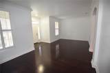 11919 Sheltering Pine Drive - Photo 10