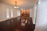 11919 Sheltering Pine Drive - Photo 11