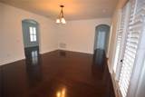 11919 Sheltering Pine Drive - Photo 13