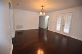 11919 Sheltering Pine Drive - Photo 14