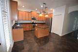 11919 Sheltering Pine Drive - Photo 16