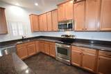 11919 Sheltering Pine Drive - Photo 21