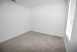 11919 Sheltering Pine Drive - Photo 23