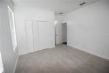 11919 Sheltering Pine Drive - Photo 24