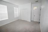 11919 Sheltering Pine Drive - Photo 25