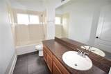 11919 Sheltering Pine Drive - Photo 26