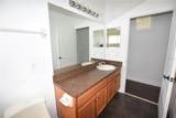 11919 Sheltering Pine Drive - Photo 27