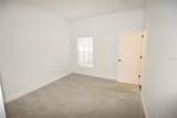 11919 Sheltering Pine Drive - Photo 33