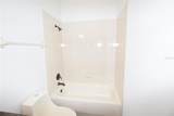 11919 Sheltering Pine Drive - Photo 35