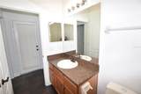 11919 Sheltering Pine Drive - Photo 36