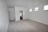 11919 Sheltering Pine Drive - Photo 38