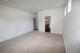 11919 Sheltering Pine Drive - Photo 39