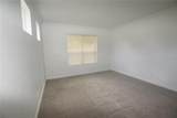 11919 Sheltering Pine Drive - Photo 40