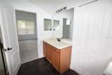 11919 Sheltering Pine Drive - Photo 41