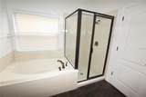 11919 Sheltering Pine Drive - Photo 42