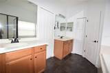 11919 Sheltering Pine Drive - Photo 43