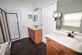 11919 Sheltering Pine Drive - Photo 44