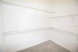 11919 Sheltering Pine Drive - Photo 45