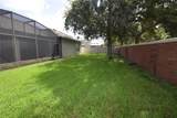 11919 Sheltering Pine Drive - Photo 6