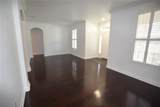 11919 Sheltering Pine Drive - Photo 7