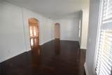 11919 Sheltering Pine Drive - Photo 8