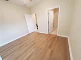 725 Simone Court - Photo 10