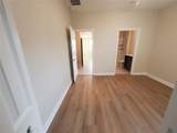 725 Simone Court - Photo 11