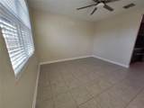 725 Simone Court - Photo 4