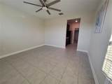 725 Simone Court - Photo 6