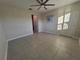 725 Simone Court - Photo 7