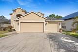 17787 Sterling Pond Lane - Photo 1